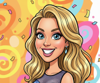 Mirzeta - Project Manager